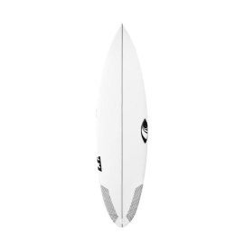 Sharpeye Surfboard  77